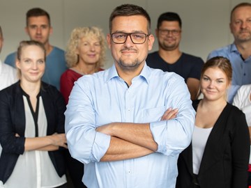 internet_gruppe internet_gruppe